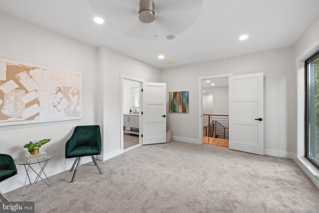 354 Winding Way - Photo 35