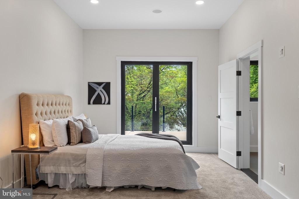354 Winding Way - Photo 72