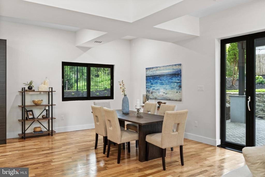 354 Winding Way - Photo 15