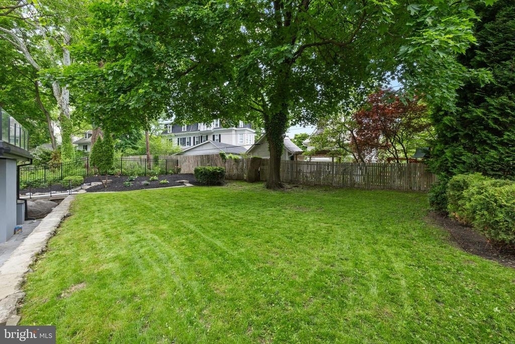 354 Winding Way - Photo 95