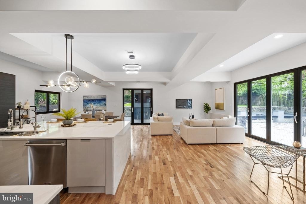 354 Winding Way - Photo 11