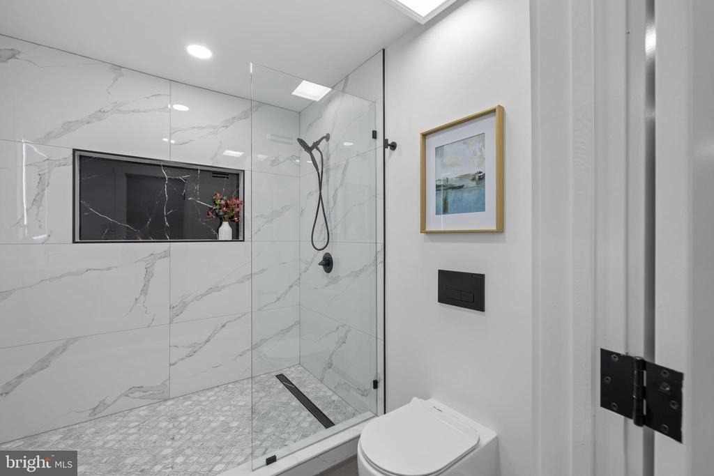 354 Winding Way - Photo 78