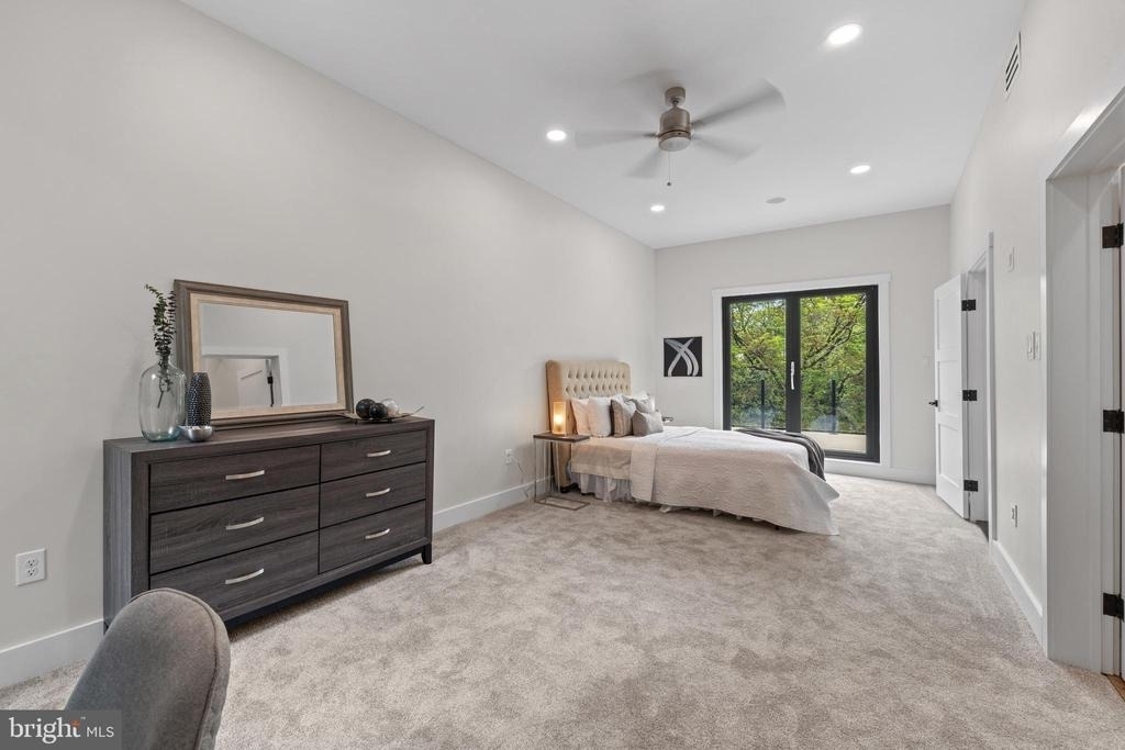354 Winding Way - Photo 70