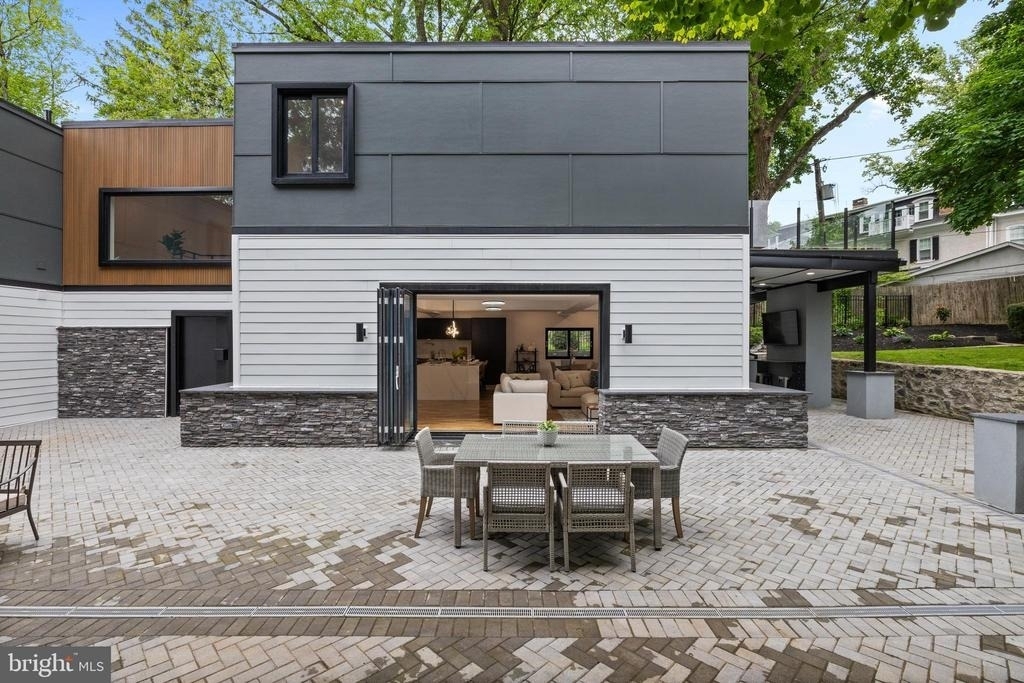 354 Winding Way - Photo 21