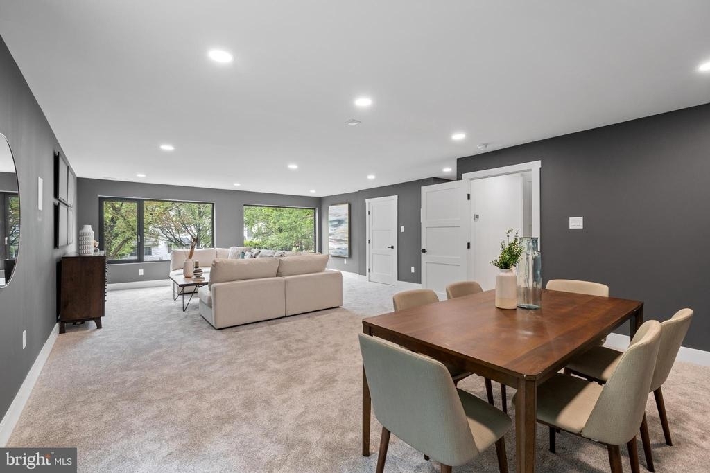 354 Winding Way - Photo 26