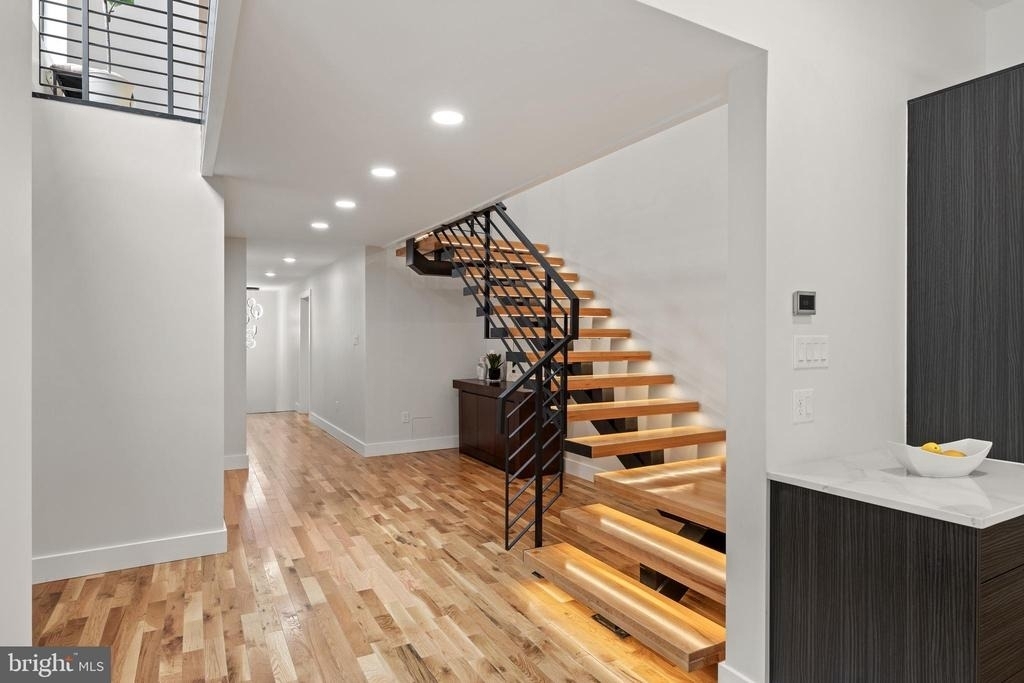 354 Winding Way - Photo 56