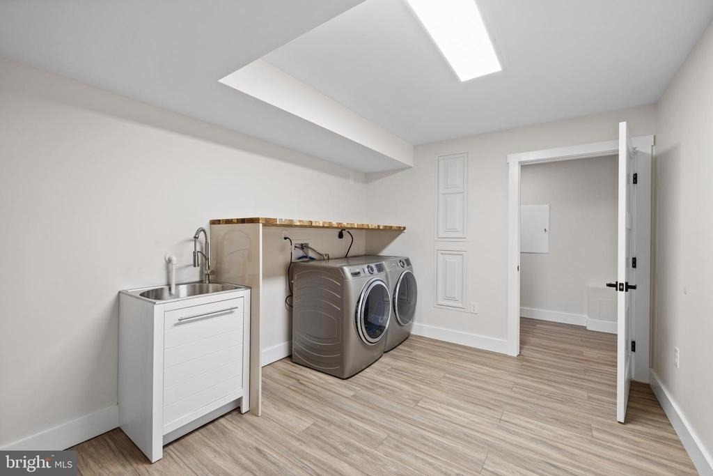 354 Winding Way - Photo 92