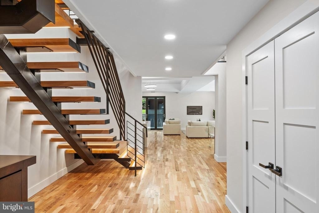 354 Winding Way - Photo 57