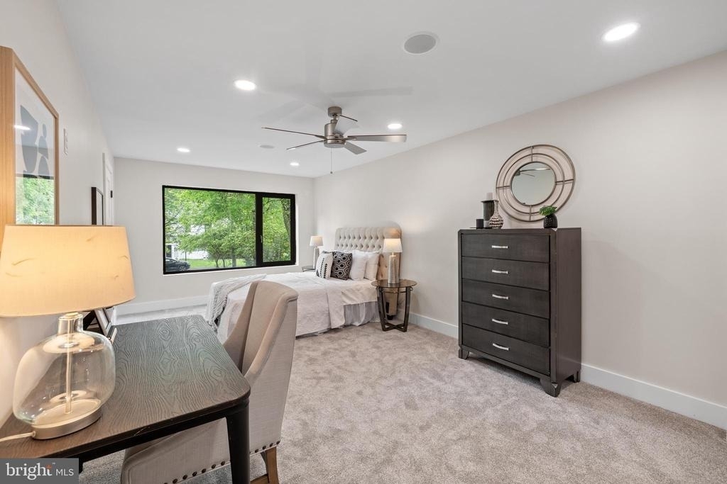 354 Winding Way - Photo 49