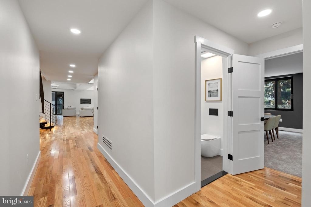 354 Winding Way - Photo 25