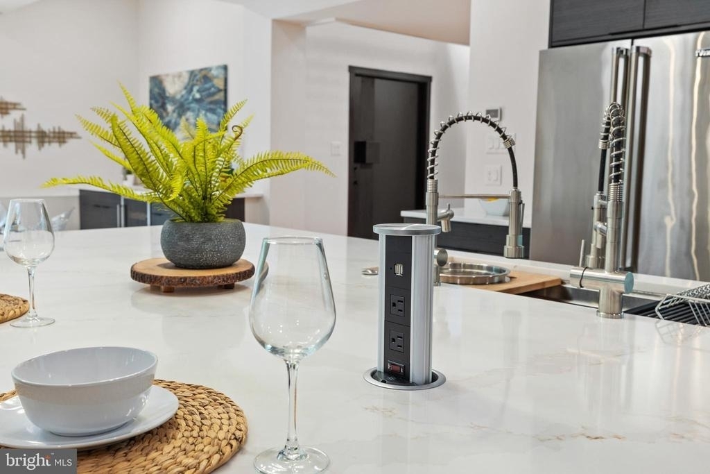 354 Winding Way - Photo 4
