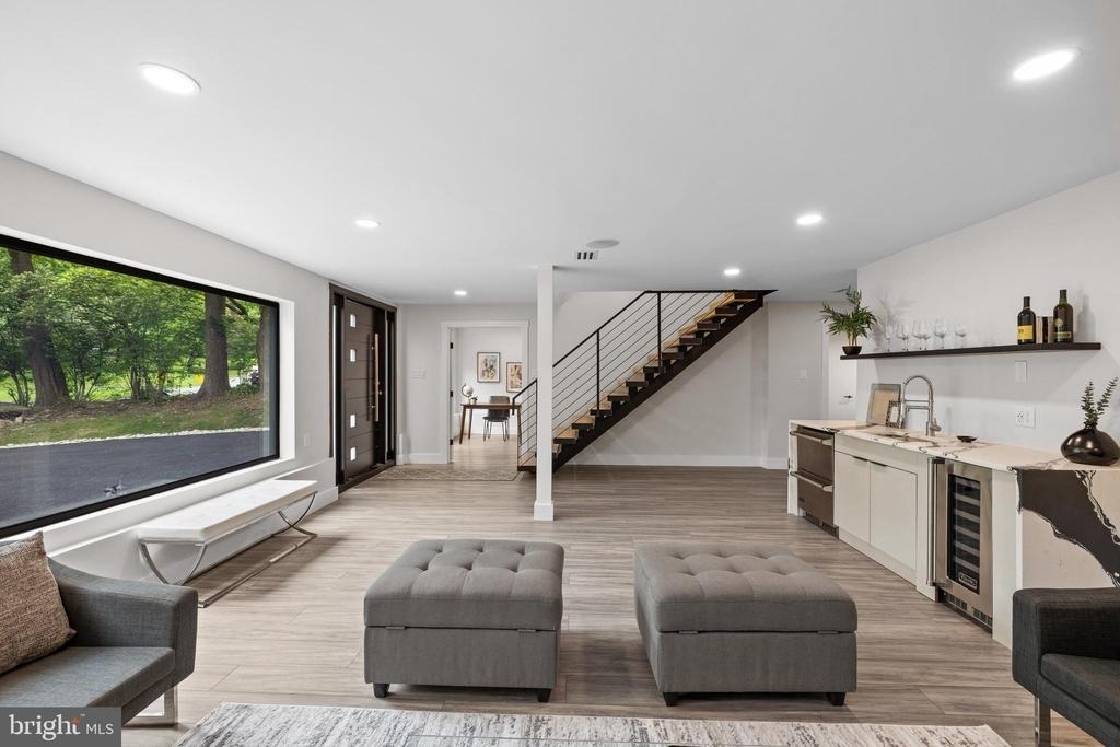 354 Winding Way - Photo 79