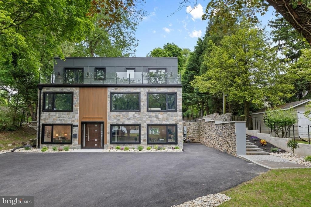 354 Winding Way - Photo 96