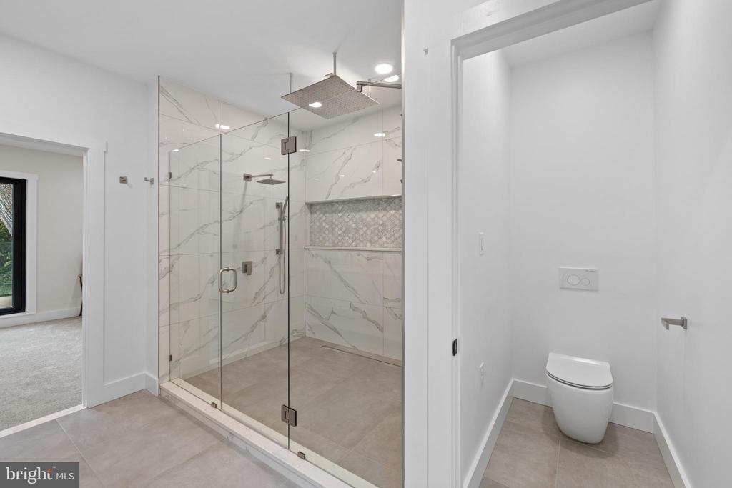 354 Winding Way - Photo 38