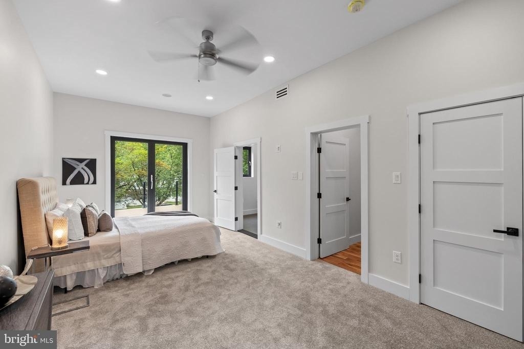 354 Winding Way - Photo 71