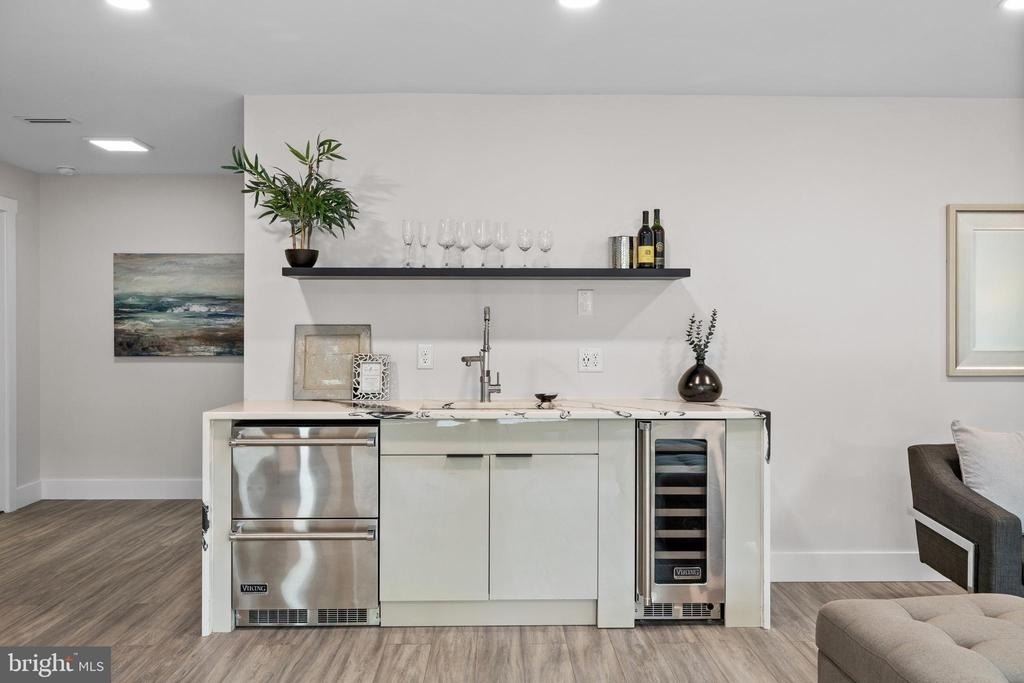 354 Winding Way - Photo 87