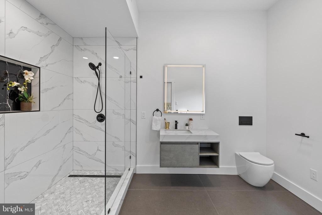 354 Winding Way - Photo 67