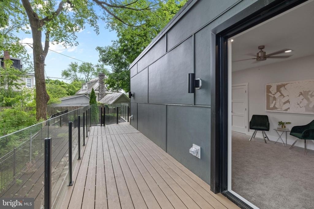 354 Winding Way - Photo 44