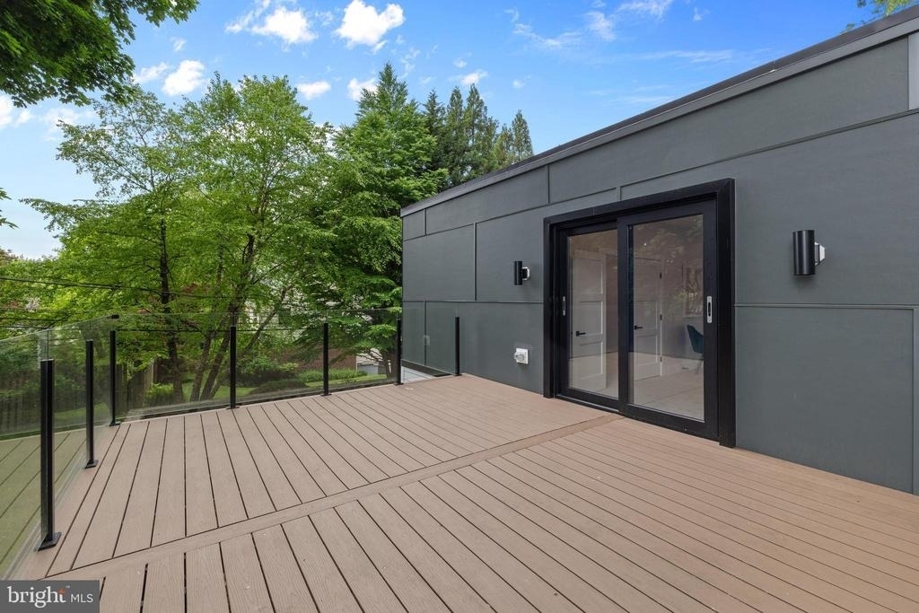 354 Winding Way - Photo 45