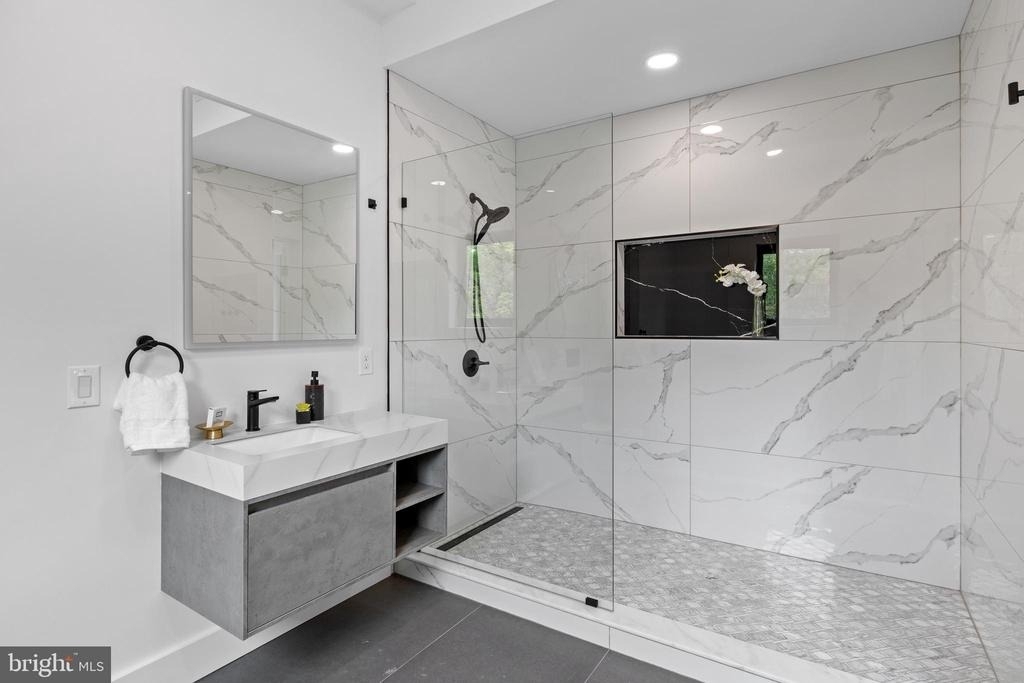 354 Winding Way - Photo 75