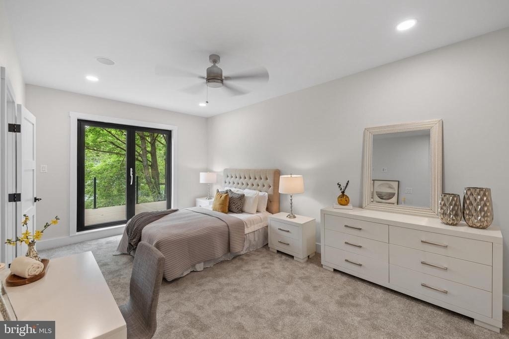 354 Winding Way - Photo 65