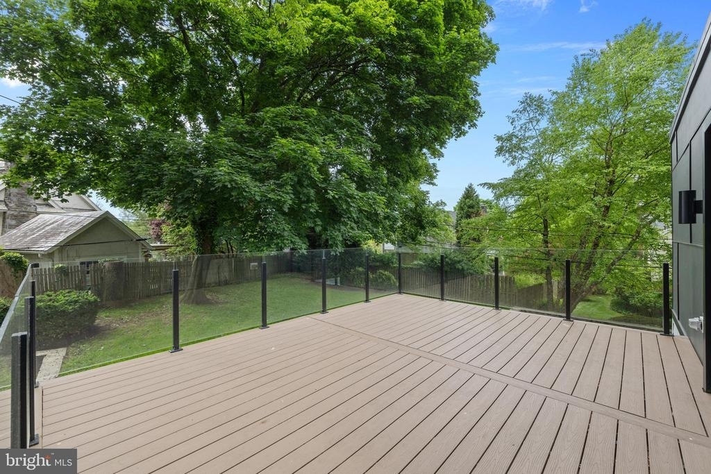 354 Winding Way - Photo 48