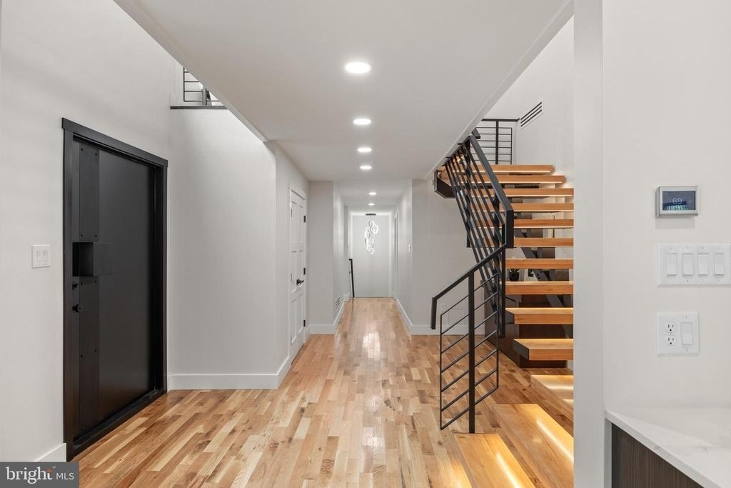 354 Winding Way - Photo 24