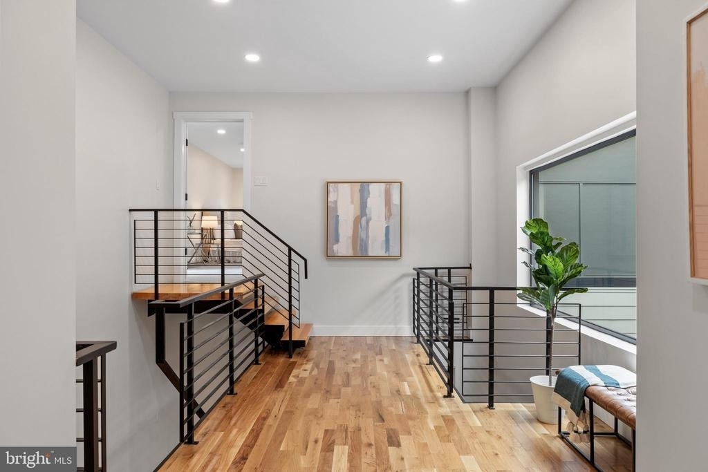 354 Winding Way - Photo 58
