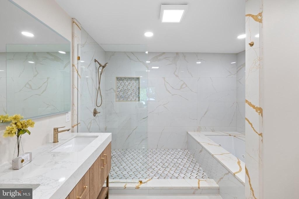 354 Winding Way - Photo 52