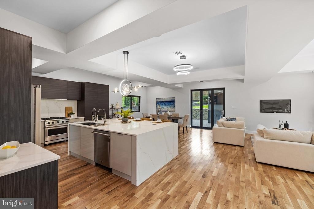 354 Winding Way - Photo 10
