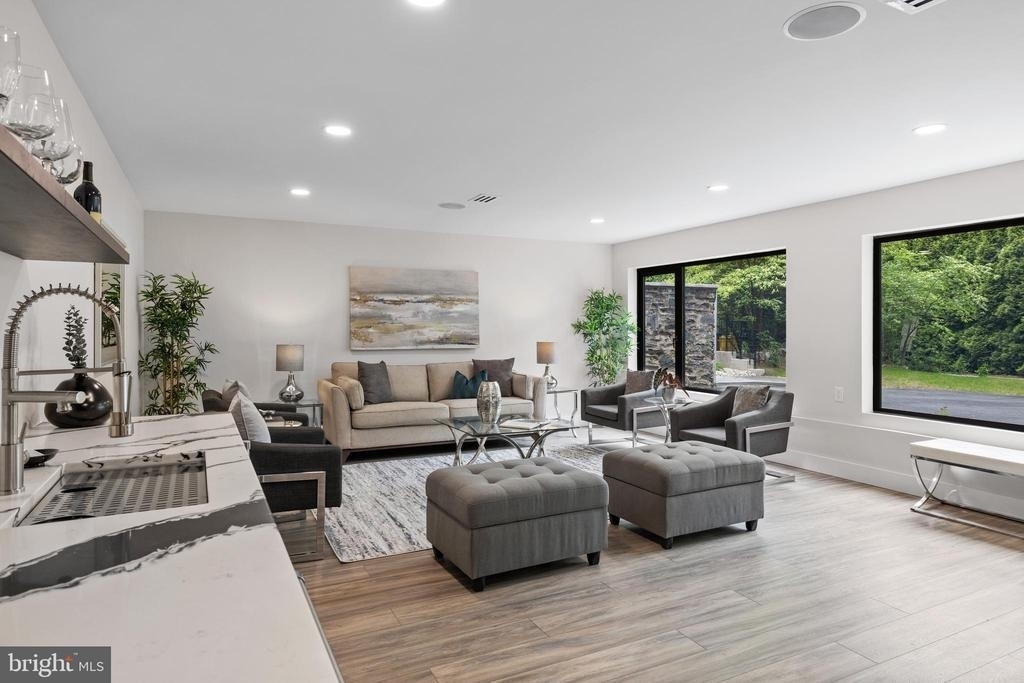 354 Winding Way - Photo 80