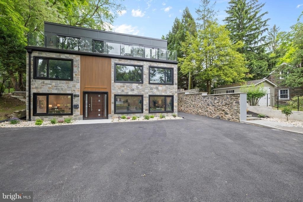 354 Winding Way - Photo 98