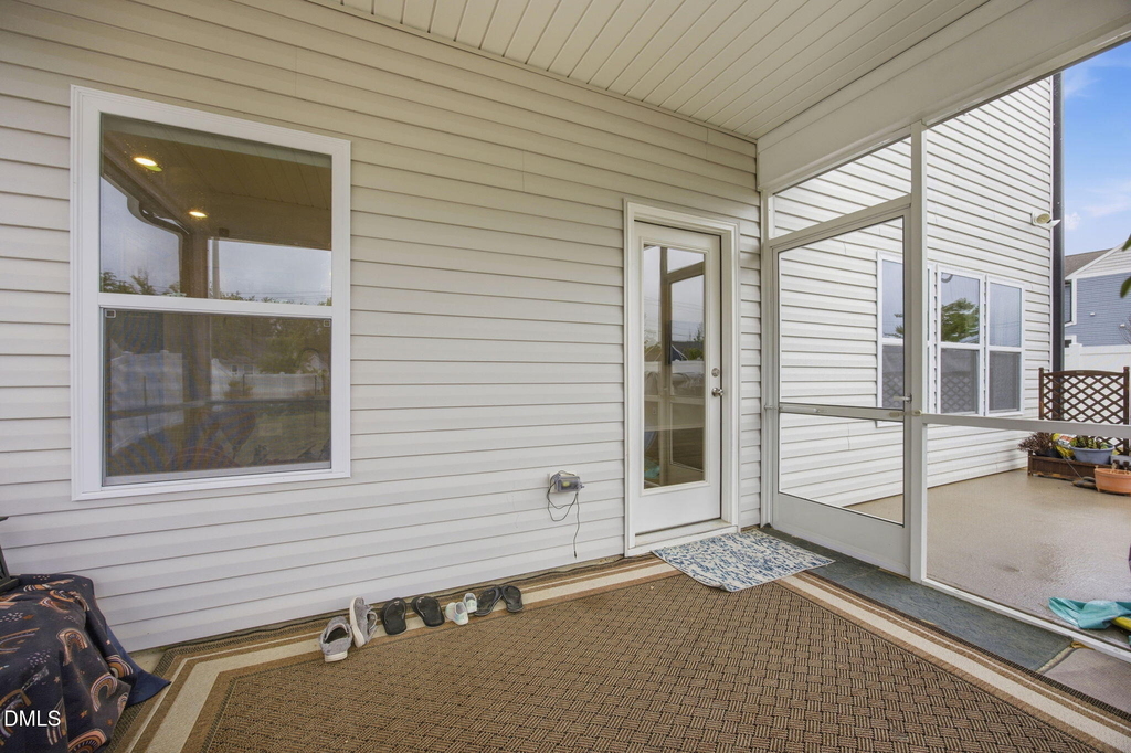 1401 Addison Lake Street - Photo 35