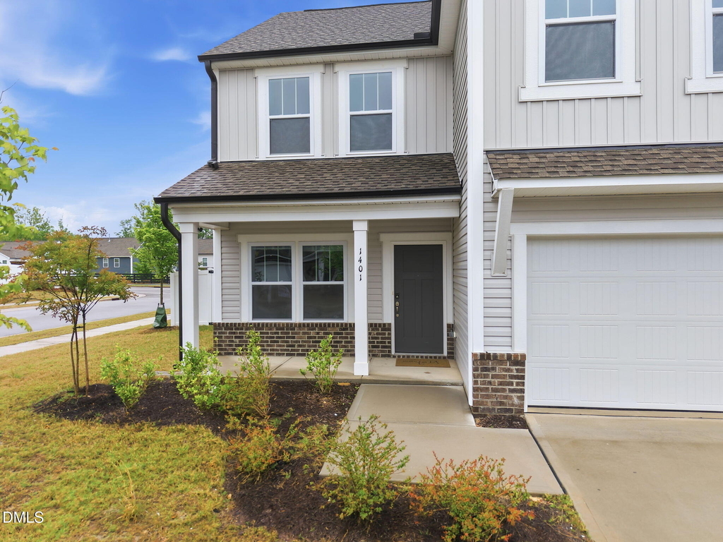 1401 Addison Lake Street - Photo 6