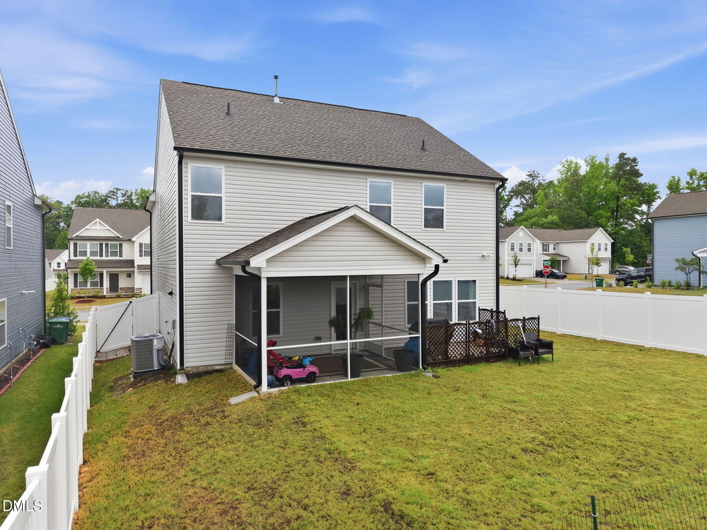 1401 Addison Lake Street - Photo 41
