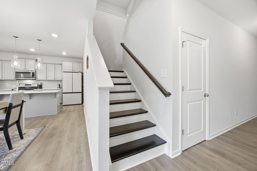1401 Addison Lake Street - Photo 22