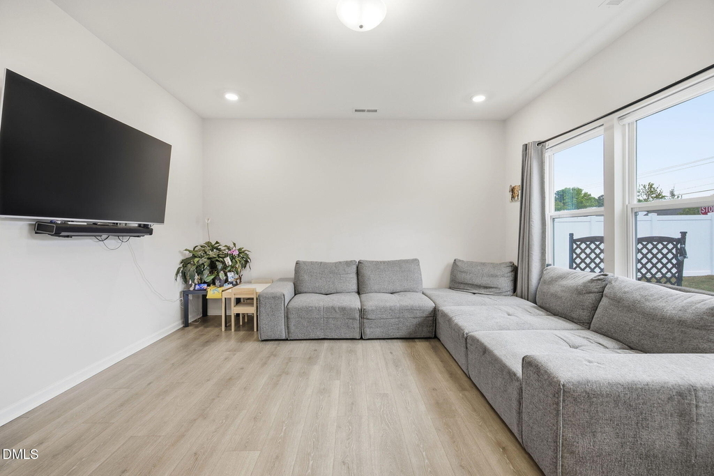 1401 Addison Lake Street - Photo 9