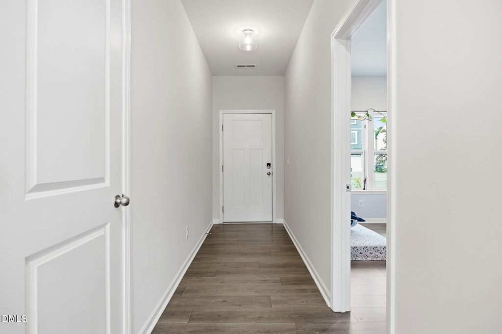 1401 Addison Lake Street - Photo 8