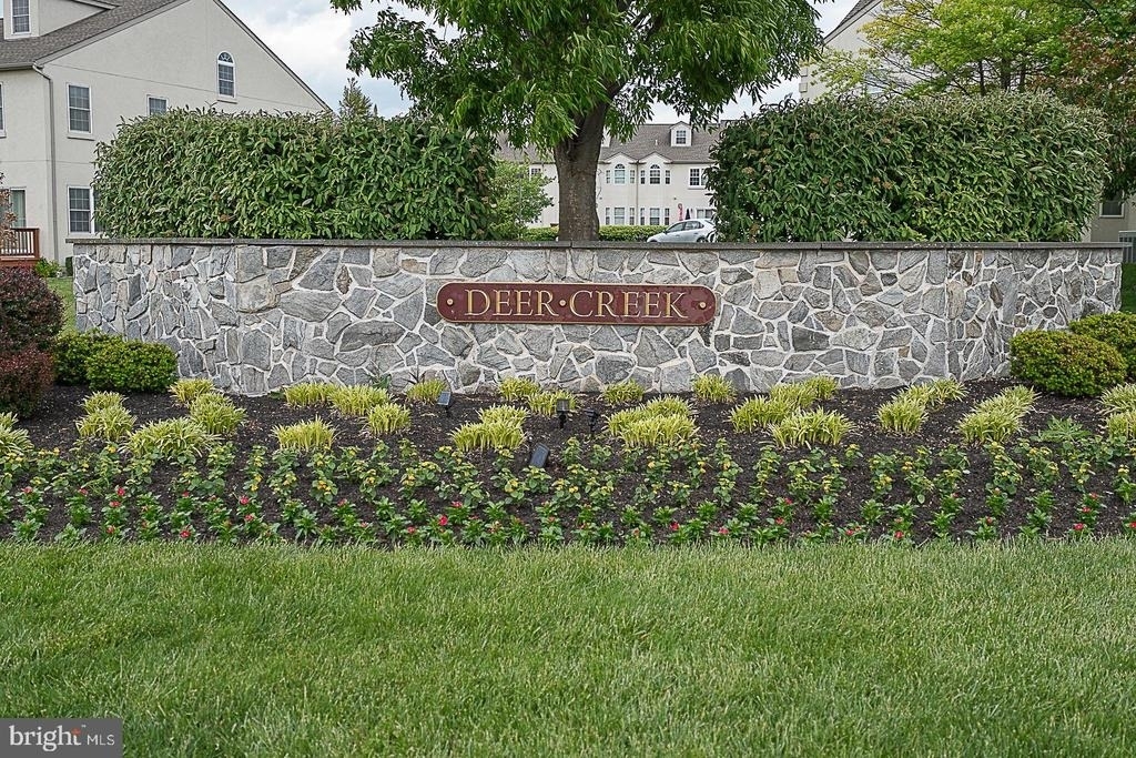 757 Whitetail Circle - Photo 36
