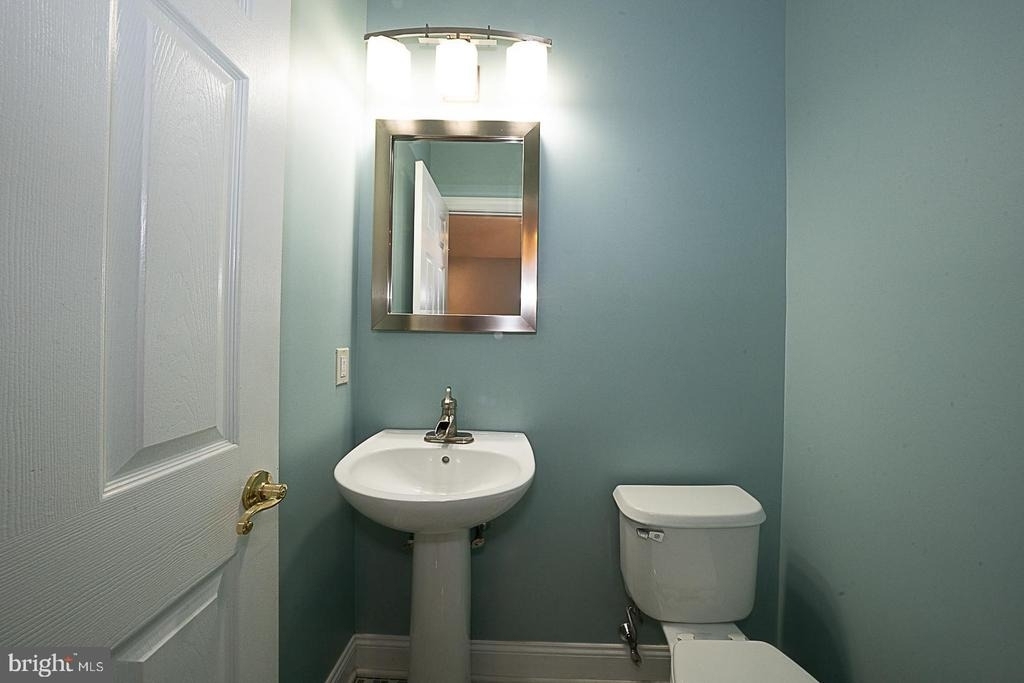 757 Whitetail Circle - Photo 11