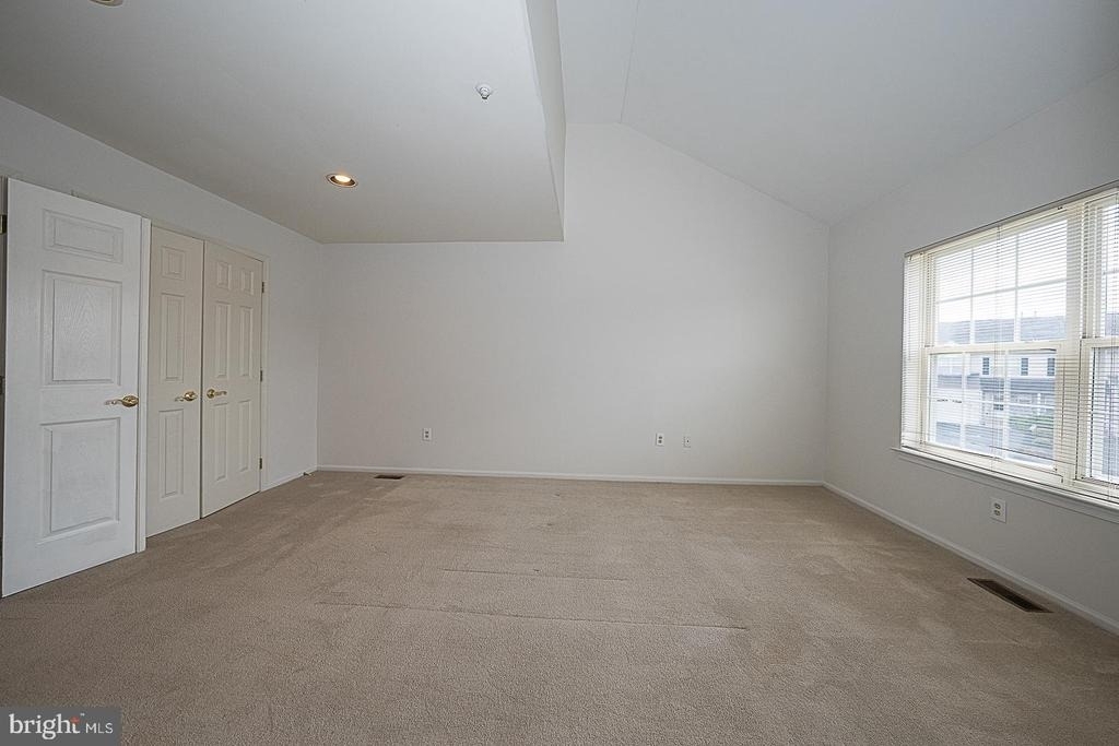 757 Whitetail Circle - Photo 14