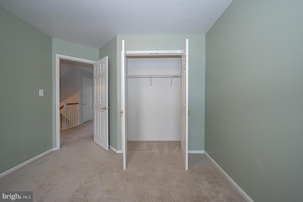 757 Whitetail Circle - Photo 23