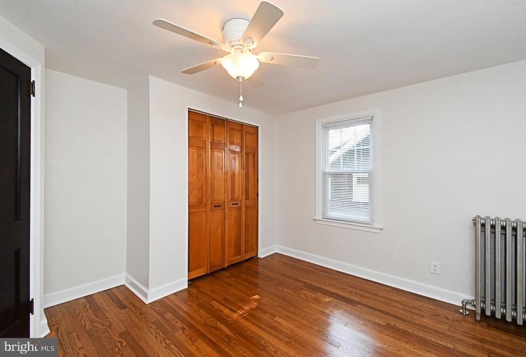 1318 Cherry Street - Photo 7