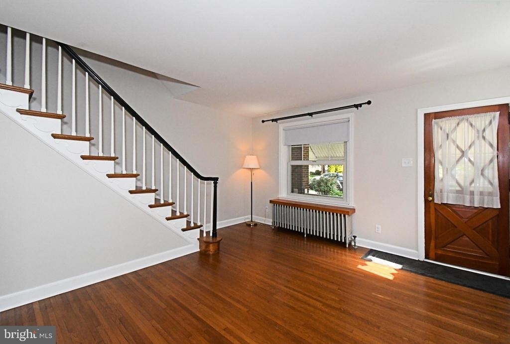 1318 Cherry Street - Photo 3