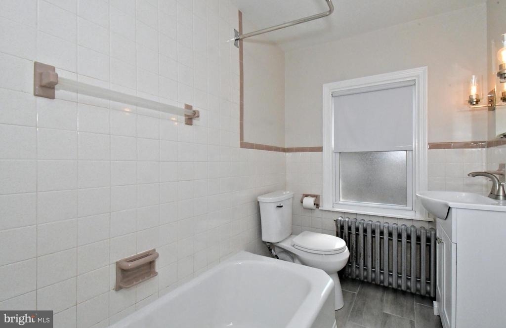 1318 Cherry Street - Photo 11