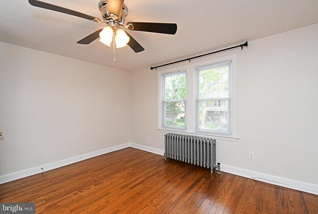 1318 Cherry Street - Photo 8