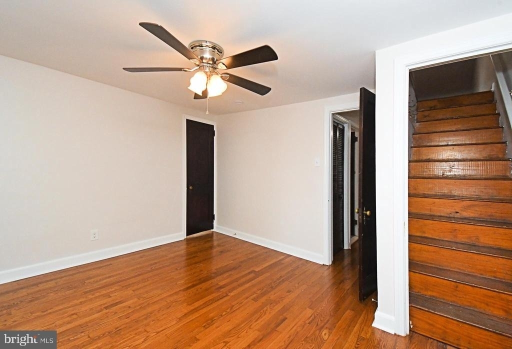 1318 Cherry Street - Photo 9