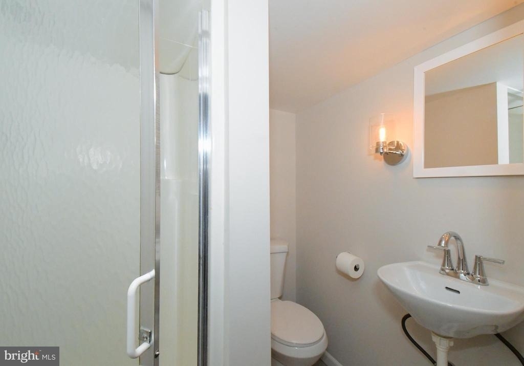 1318 Cherry Street - Photo 12