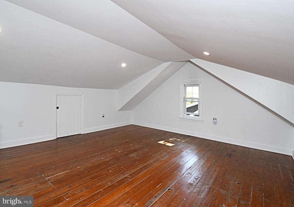 1318 Cherry Street - Photo 10