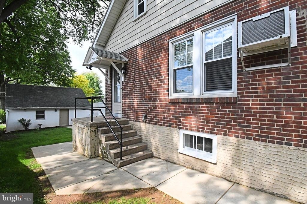1318 Cherry Street - Photo 13